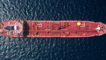 Deck and engine maintenance works
