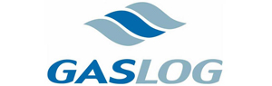 GasLog