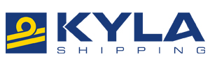 Kyla Shipping