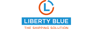 Liberty