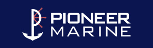 Pioneer Marine