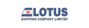 Client