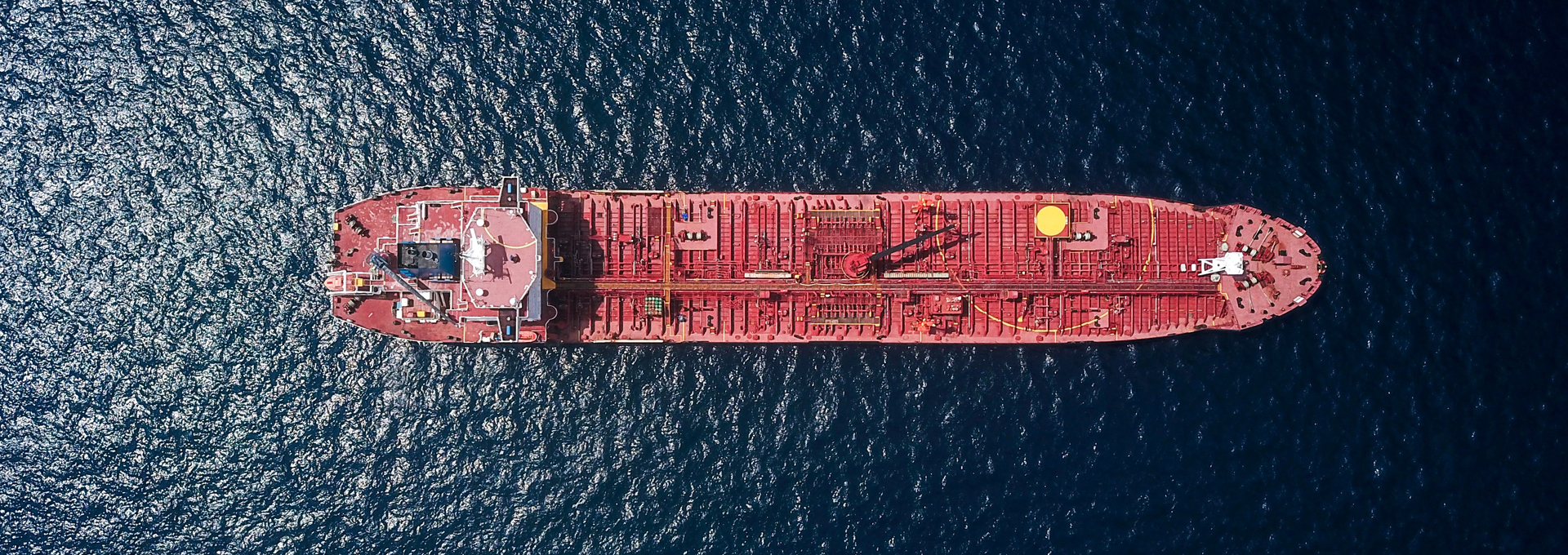 Deck and engine maintenance