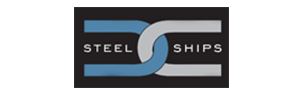 Steelships