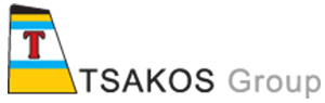 Tsakos