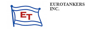 Eurotankers