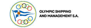 Olympic