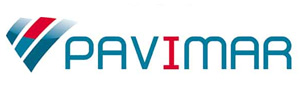 Pavimar