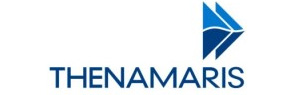 Thenamaris