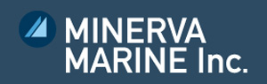 Minerva Marine