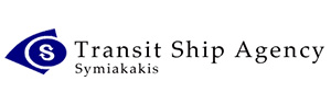 Simiakakis