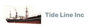 Tideline